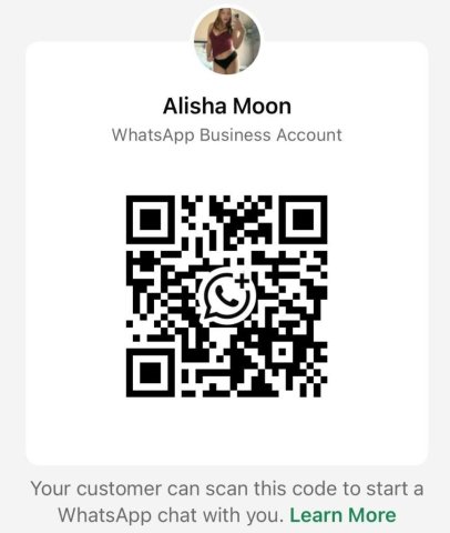 Tyler Female Escort — Incall/Outcall & all special services - 1