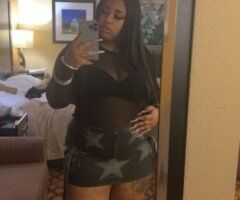 Montgomery escorts - Montgomery, AL Female Escort — Big Booty Birthday Outcall (Slippery When Wet) 