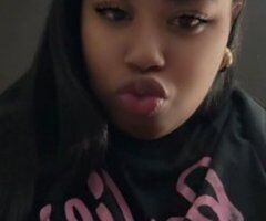 Montgomery, AL Female Escort — Big Booty Birthday Outcall (Slippery When Wet)  - Image 2