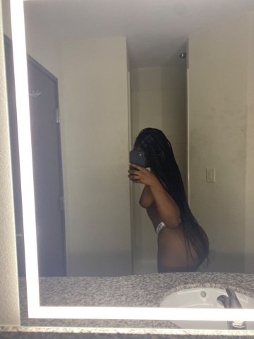 Los Angeles Female Escort — Sweet Sex, Head, Wet & Creamy Pleasure - 1