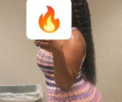 Fort Lauderdale escorts - Fort Lauderdale Outcall — Female Escort for Perc Request