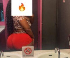 Fort Lauderdale Outcall — Female Escort for Perc Request - Image 3