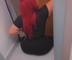 Fredericksburg escorts - Fredericksburg Last Day ❤️ Curvy BBW 29 — Discreet, sensual care