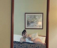 Las Vegas escorts - Las Vegas Throat Goat Show & Content Specials — Outcall Only