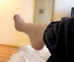 Las Vegas Throat Goat Show & Content Specials — Outcall Only - Image 2