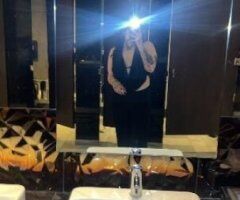 Las Vegas Throat Goat Show & Content Specials — Outcall Only - Image 5