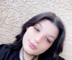 Las Vegas Throat Goat Show & Content Specials — Outcall Only - Image 6
