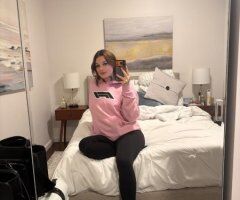 Las Vegas Throat Goat Show & Content Specials — Outcall Only - Image 7