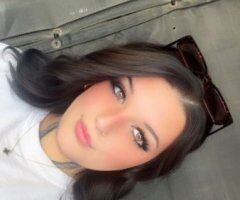 Las Vegas Throat Goat Show & Content Specials — Outcall Only - Image 8