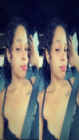Bambi — St. Louis Incall & Outcall Services (BBJ, GFE, Kissing) - 1
