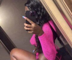 Portland, Maine Female Escort — Facetime Verification, Videos, Massages - Image 3