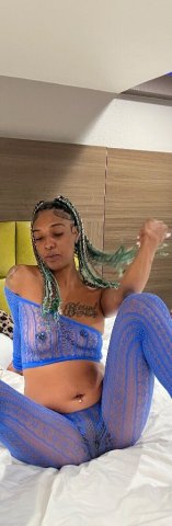 Dallas Sunday Funday Wet Pussy Outcalls (28) — Throat GOAT + In-Call - 1