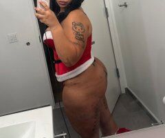 Natural Chubby Body 38DDD — Tight  & Passionate Head Giver (420 Friendly) - Image 5