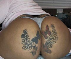 Natural Chubby Body 38DDD — Tight  & Passionate Head Giver (420 Friendly) - Image 8