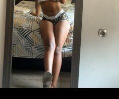 Leaving Tomorrow — 21 Year Old Female Escort in Shreveport - Image 4