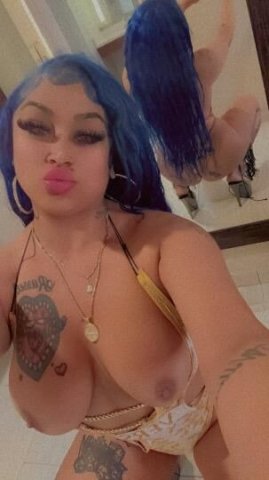  Available now — Valdosta female escort, cum & throat service - 1