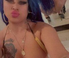 Valdosta escorts -  Available now — Valdosta female escort, cum & throat service