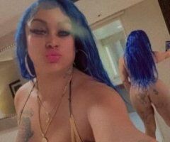  Available now — Valdosta female escort, cum & throat service - Image 2