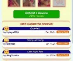  Available now — Valdosta female escort, cum & throat service - Image 5