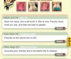 KAPRY Visiting Torrance — Latina Female Escort (Kinky) - Image 8