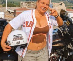 Hazel Hayes — Female Escort in Flagstaff/Sedona, Arizona (incall & outcall 24/7 txt) - Image 3
