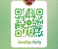 Ft Wayne Female Escort — Doggy, Anal & Video Call - Image 7