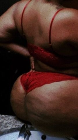 Shreveport Incall Female Escort — 15 to 60 min booking (Text only) - 1