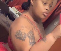 Shreveport Incall Female Escort — 15 to 60 min booking (Text only) - Image 4