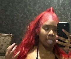Goodmorning Daddy  2 Girl Special Incall/Outcall in Long Beach - Image 3