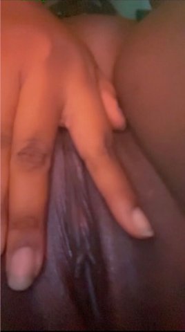 West Palm Beach Florida Female Escort — Outcalls & Incalls (24/7) - 1