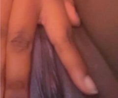 West Palm Beach escorts - West Palm Beach Florida Female Escort — Outcalls & Incalls (24/7)
