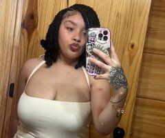 Fort Myers escorts - Fort Myers FL 20-Year-Old Female Escort — Soft Body, Flirty Conversation