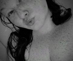 Incall / Outcall Redhead — Oral Sex Expert in Louisville (No Deposit, Cash) - Image 4