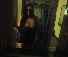 Incall / Outcall Redhead — Oral Sex Expert in Louisville (No Deposit, Cash) - Image 11