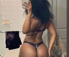 Columbia SC Escort — Tia | 2 Girls & Overnight Special - Image 5