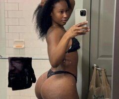 Columbia SC Escort — Tia | 2 Girls & Overnight Special - Image 7