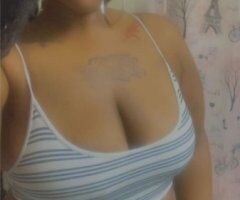 Throat Goat Miss Indiaa — Outcalls in the DMV Area (In/Incalls too) - 24 - Image 3
