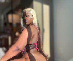 Fort Lauderdale FL Creamy Pussy Sloppy Head — Thick & Private Dance (Incall/Outcall) - 23 - Image 8