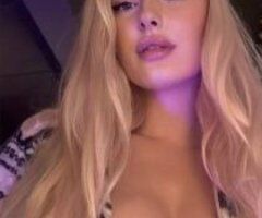 Aminta (24) — GFE & SUB / DOM Sessions - Image 5