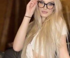 Aminta (24) — GFE & SUB / DOM Sessions - Image 6