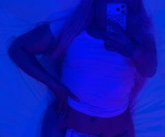 Miami Female Escort — Wet & Ready, Facetime & Duo Verified - Image 7