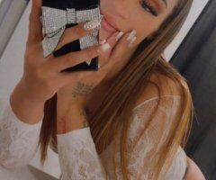 Miami Female Escort — Wet & Ready, Facetime & Duo Verified - Image 8