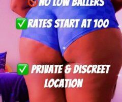 Sasha Jae in Tyler, TX — Natural Full Service with In/Outcalls - Image 5