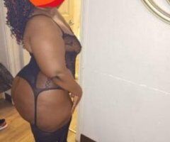 Racine, Wisconsin Female Escort — In-calls for oral service (25) - Image 2