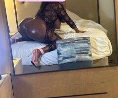 Charlotte NC Incall & Outcall — Massage, Extended Visits & Overnights - Image 8