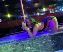 Your Favorite Distraction  OUTCALLS ONLY — Buffalo Female Escort - Image 2