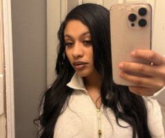 Your Favorite Distraction  OUTCALLS ONLY — Buffalo Female Escort - Image 4