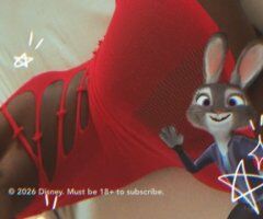 Fort Lauderdale escorts - Fort Lauderdale Female Escort — Car Dates, Outcalls, Incalls