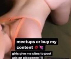 Meet  — Female Escort in Ft Wayne, IN - Image 2
