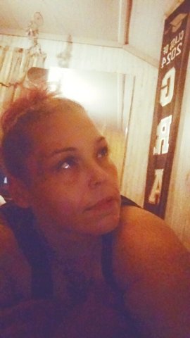 Houma, Louisiana Mature Female Escort — BBJ, DATY, HH & Covered Services - 1